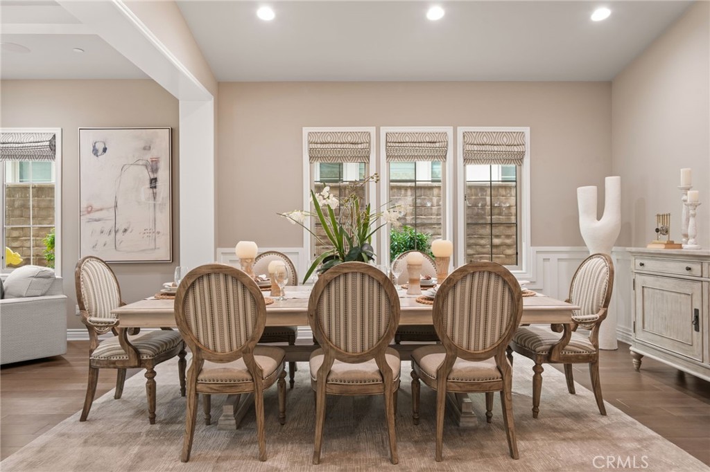 46 Shadybend Irvine, CA 92602 - Photo 12 of 41