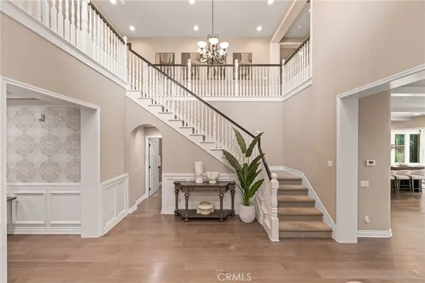 $4,300,000 | 46 Shadybend, Irvine, CA 92602