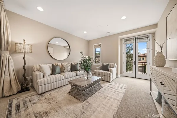 $4,300,000 | 46 Shadybend, Irvine, CA 92602