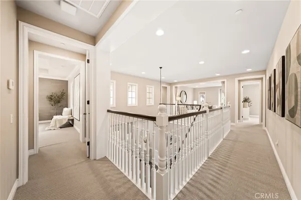 $4,300,000 | 46 Shadybend, Irvine, CA 92602