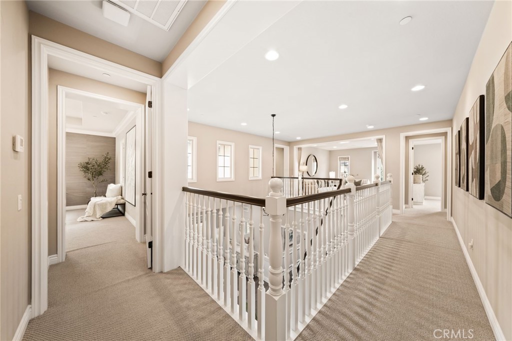 46 Shadybend Irvine, CA 92602 - Photo 15 of 41