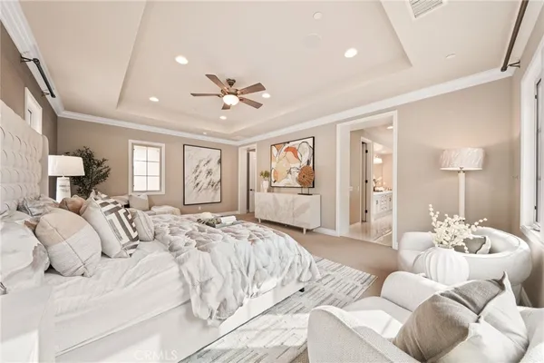 $4,300,000 | 46 Shadybend, Irvine, CA 92602