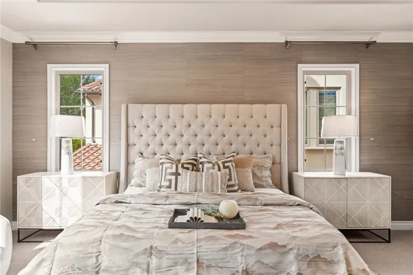 $4,300,000 | 46 Shadybend, Irvine, CA 92602