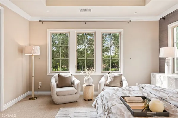 $4,300,000 | 46 Shadybend, Irvine, CA 92602