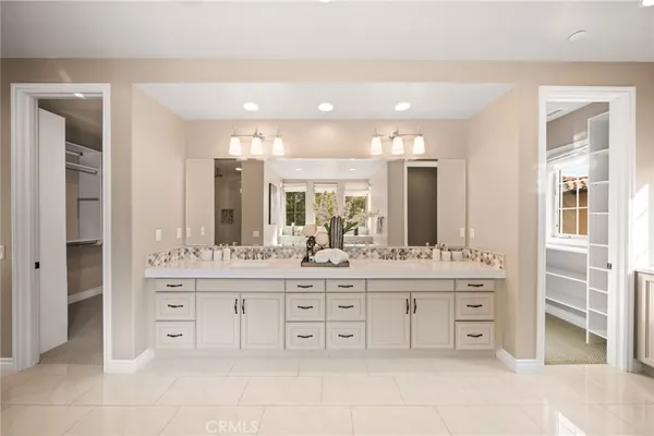 $4,300,000 | 46 Shadybend, Irvine, CA 92602