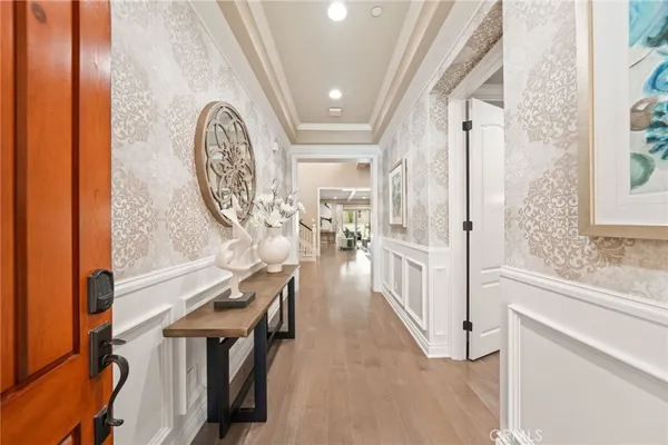 $4,300,000 | 46 Shadybend, Irvine, CA 92602