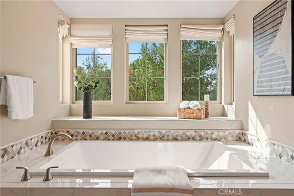 $4,300,000 | 46 Shadybend, Irvine, CA 92602