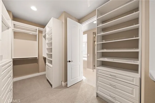 $4,300,000 | 46 Shadybend, Irvine, CA 92602