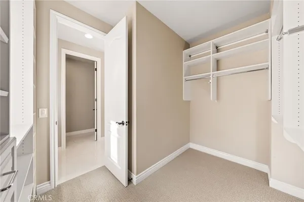 $4,300,000 | 46 Shadybend, Irvine, CA 92602