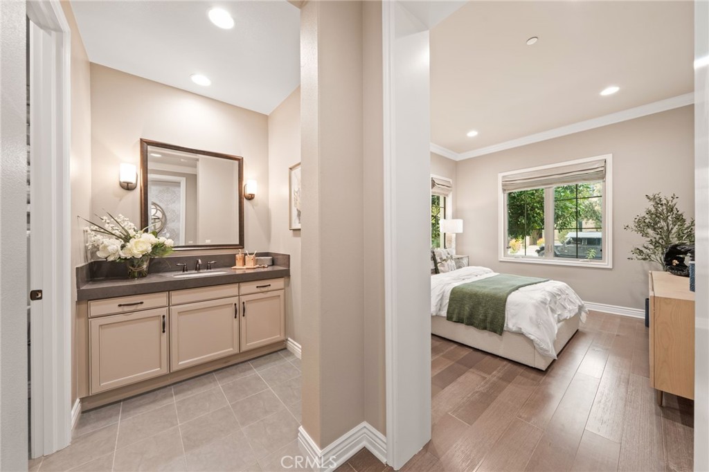 46 Shadybend Irvine, CA 92602 - Photo 24 of 41