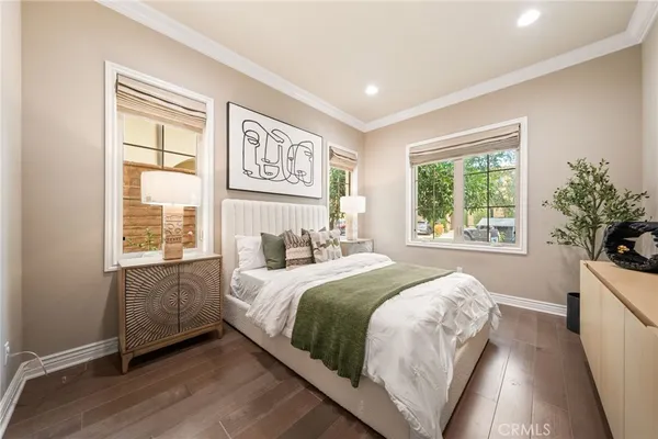 $4,300,000 | 46 Shadybend, Irvine, CA 92602