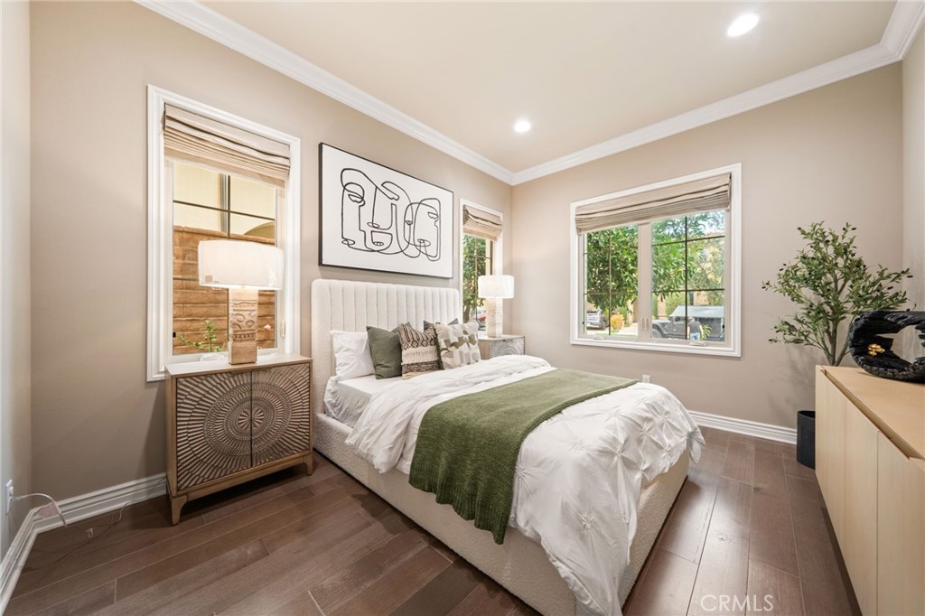 46 Shadybend Irvine, CA 92602 - Photo 25 of 41