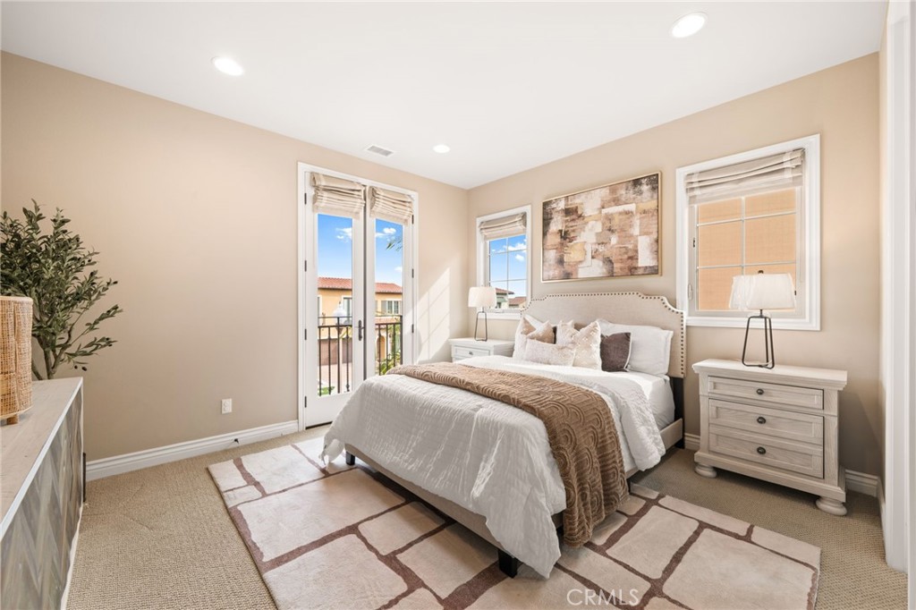 46 Shadybend Irvine, CA 92602 - Photo 27 of 41