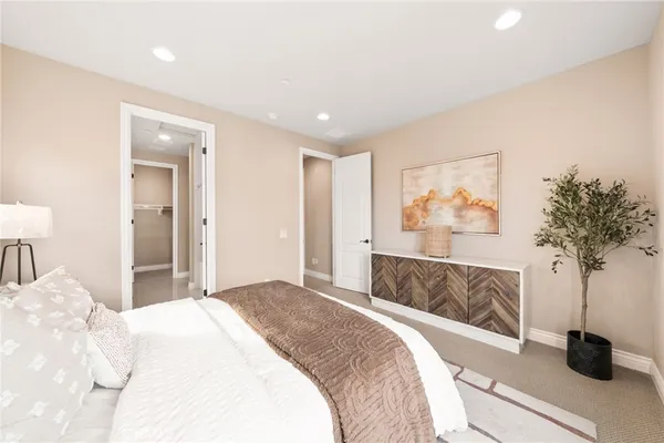 $4,300,000 | 46 Shadybend, Irvine, CA 92602