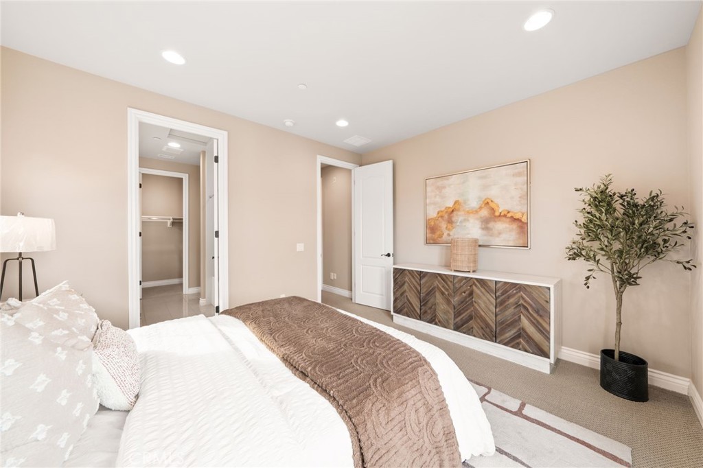 46 Shadybend Irvine, CA 92602 - Photo 28 of 41