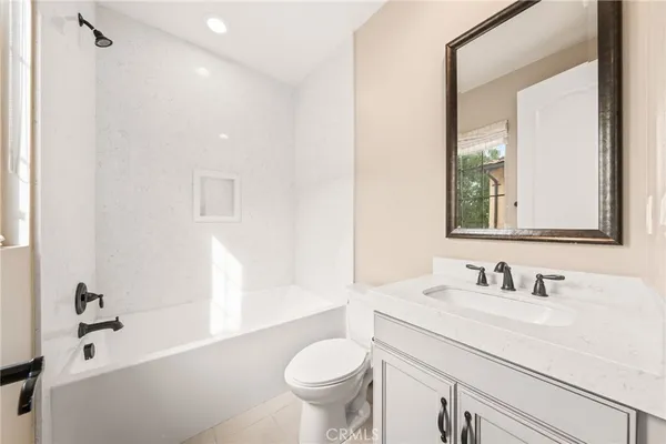 $4,300,000 | 46 Shadybend, Irvine, CA 92602