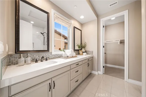 $4,300,000 | 46 Shadybend, Irvine, CA 92602