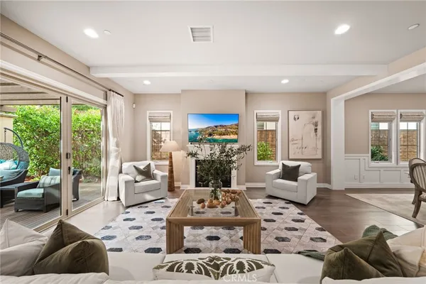 $4,300,000 | 46 Shadybend, Irvine, CA 92602