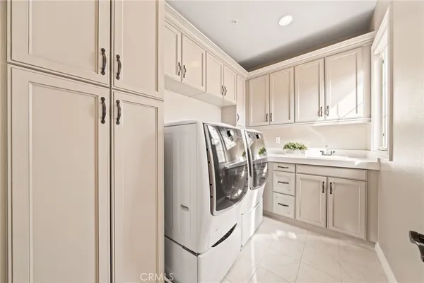 $4,300,000 | 46 Shadybend, Irvine, CA 92602