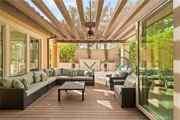 $4,300,000 | 46 Shadybend, Irvine, CA 92602