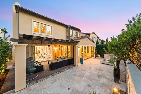 $4,300,000 | 46 Shadybend, Irvine, CA 92602