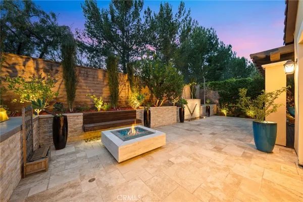 $4,300,000 | 46 Shadybend, Irvine, CA 92602