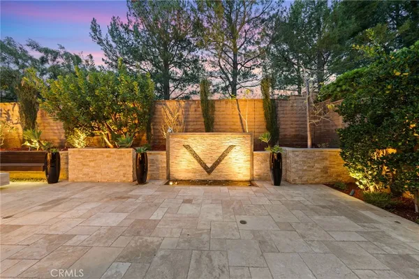 $4,300,000 | 46 Shadybend, Irvine, CA 92602