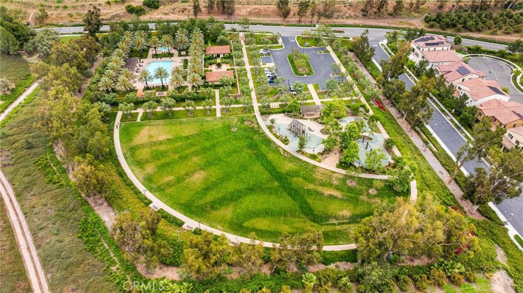 46 Shadybend Irvine, CA 92602 - Photo 38 of 41 Community Parks