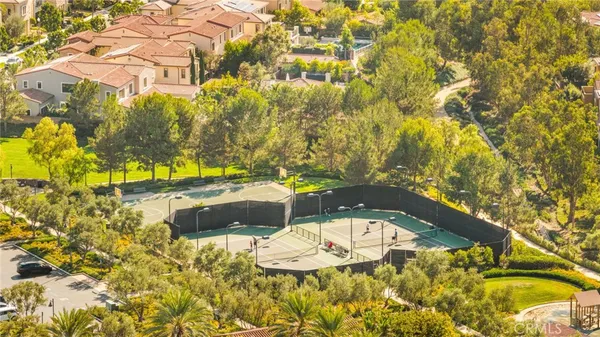 $4,300,000 | 46 Shadybend, Irvine, CA 92602