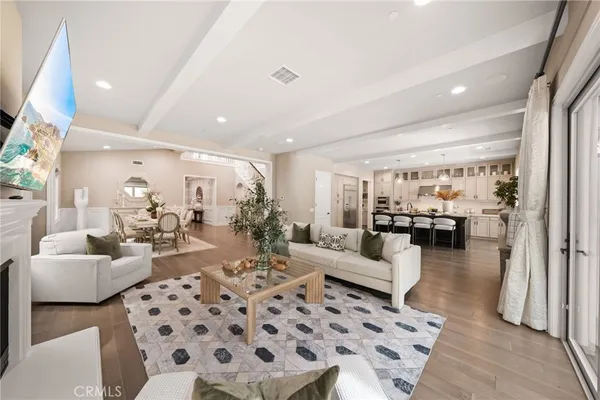 $4,300,000 | 46 Shadybend, Irvine, CA 92602