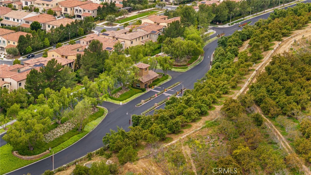 46 Shadybend Irvine, CA 92602 - Photo 41 of 41