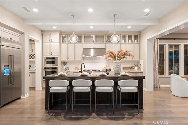 $4,300,000 | 46 Shadybend, Irvine, CA 92602