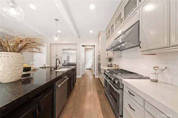 $4,300,000 | 46 Shadybend, Irvine, CA 92602