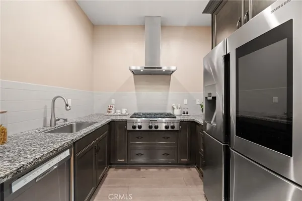 $4,300,000 | 46 Shadybend, Irvine, CA 92602