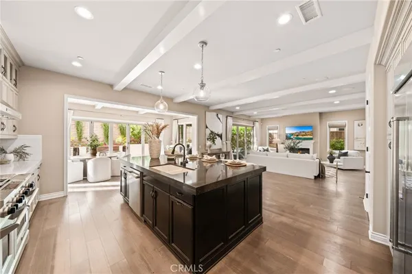 $4,300,000 | 46 Shadybend, Irvine, CA 92602