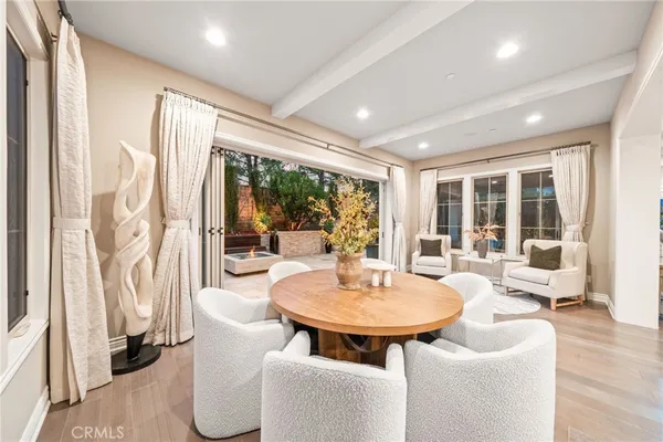 $4,300,000 | 46 Shadybend, Irvine, CA 92602