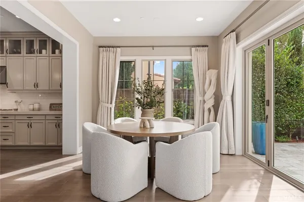 $4,300,000 | 46 Shadybend, Irvine, CA 92602