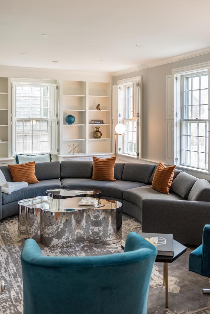 17 Lily Street Nantucket, MA 02554 - Photo 3 of 42