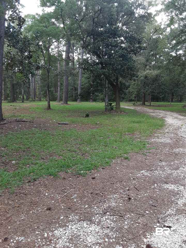 17825 River Road Summerdale, AL 36580 - Photo 8 of 33