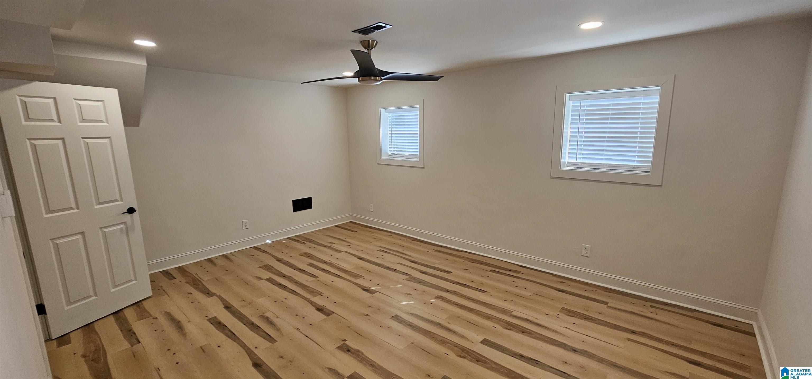 820 28th Street Southwest Birmingham, AL 35211 - Photo 27 of 47