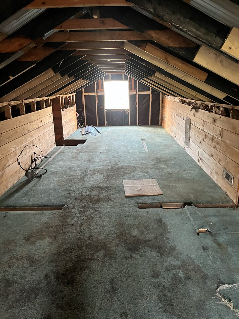 0 Southwest Carbondale Road Resaca, GA 30735 - Photo 25 of 25 Gallery Image 25