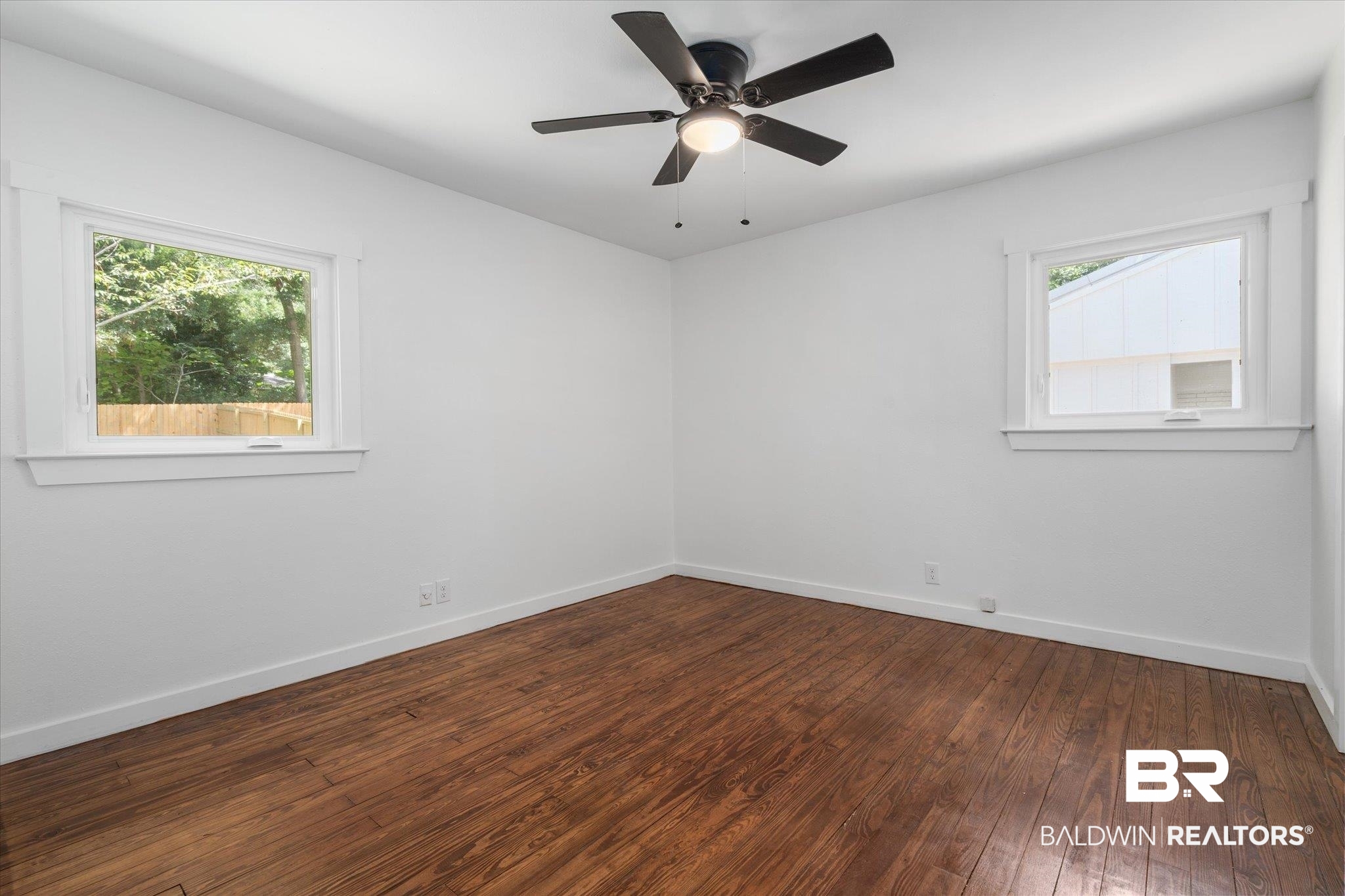 407 Barclay Avenue Fairhope, AL 36532 - Photo 16 of 29