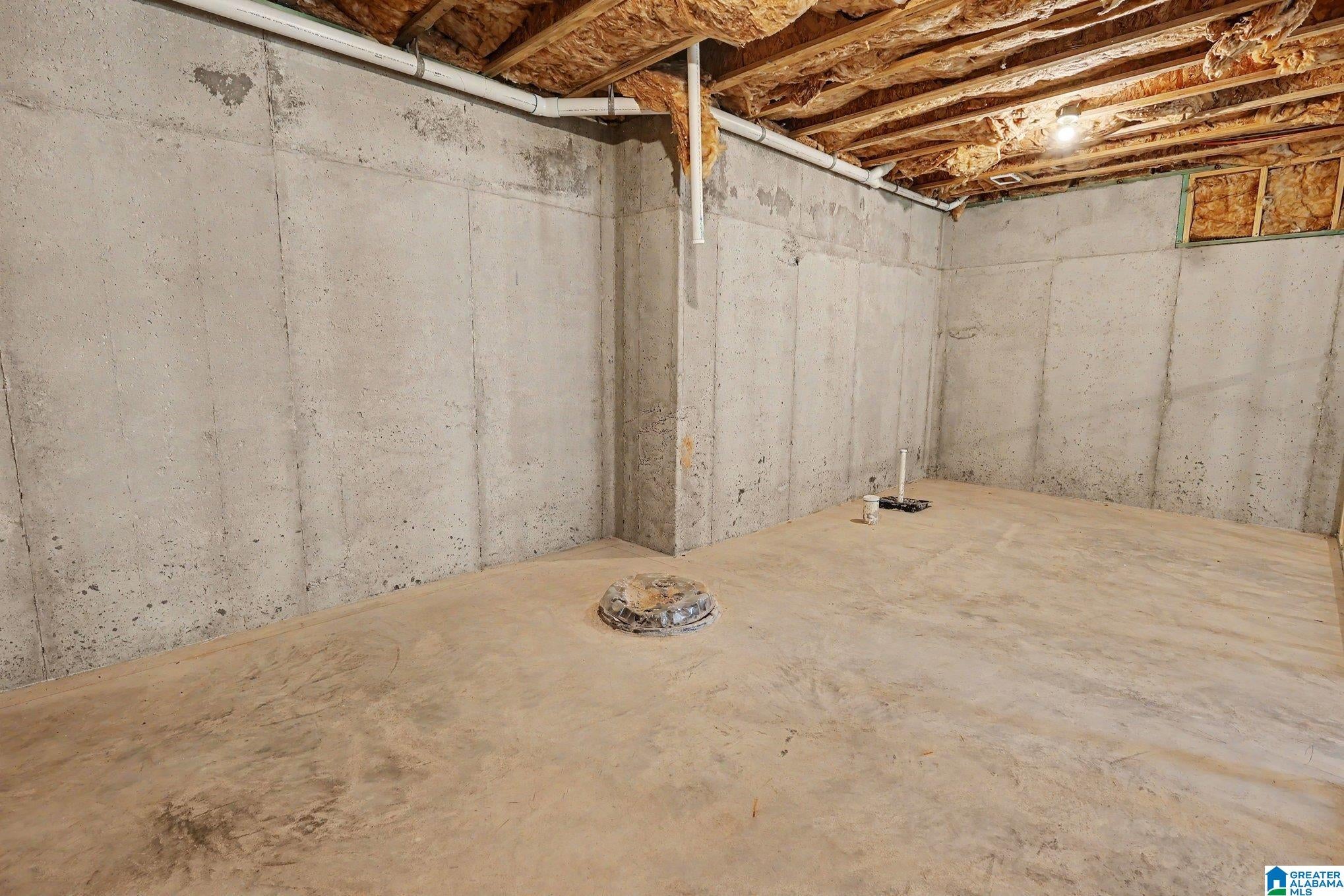 1056 Timberline Ridge Calera, AL 35040 - Photo 32 of 44 Gallery Image 32