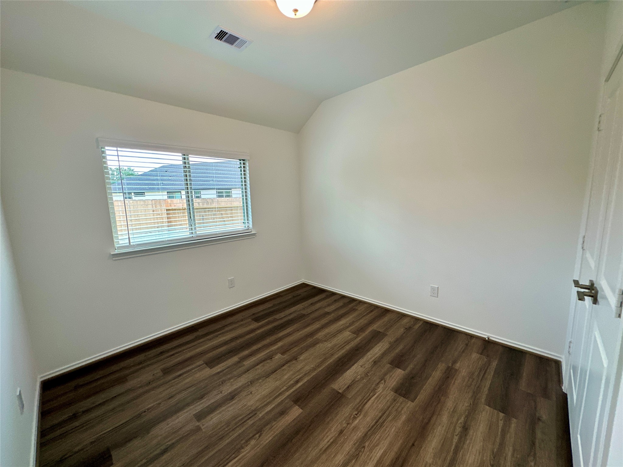 31900 Retama Rnch Drive Spring, TX 77386 - Photo 5 of 20 No carpet.