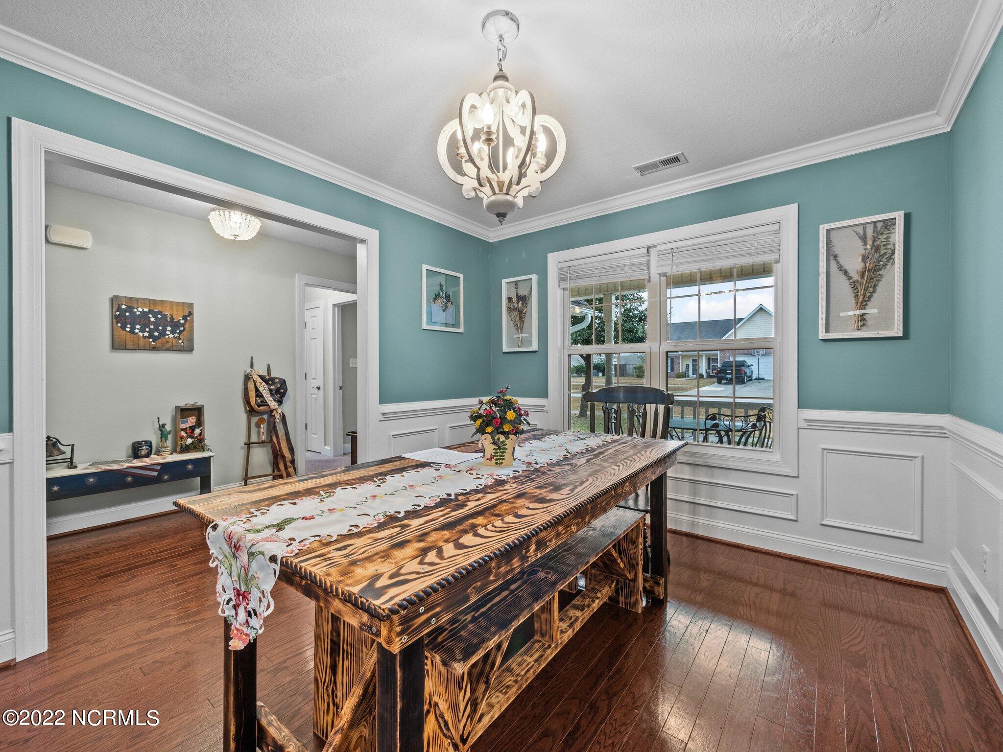 216 Emerald Ridge Road Jacksonville, NC 28546 - Photo 15 of 53 24-web-or-mls-PC160014