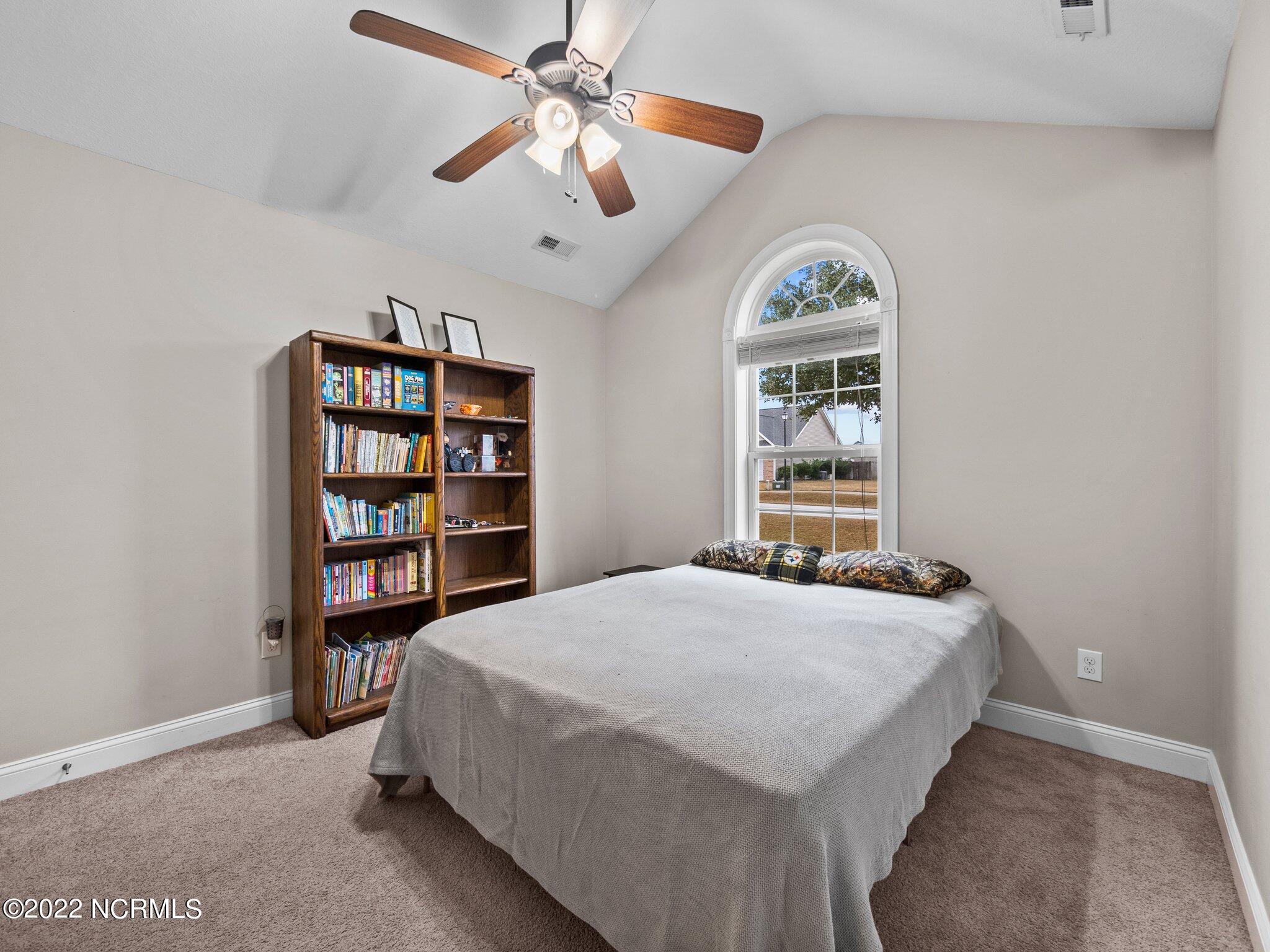 216 Emerald Ridge Road Jacksonville, NC 28546 - Photo 39 of 53 48-web-or-mls-PC160134