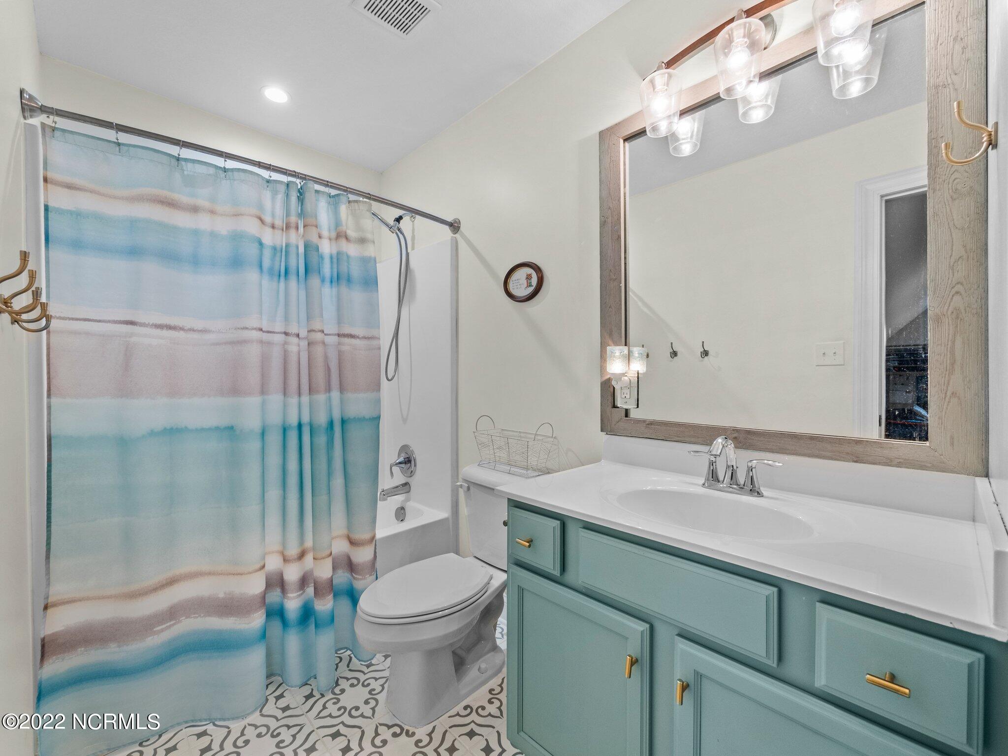 216 Emerald Ridge Road Jacksonville, NC 28546 - Photo 43 of 53 52-web-or-mls-PC160154
