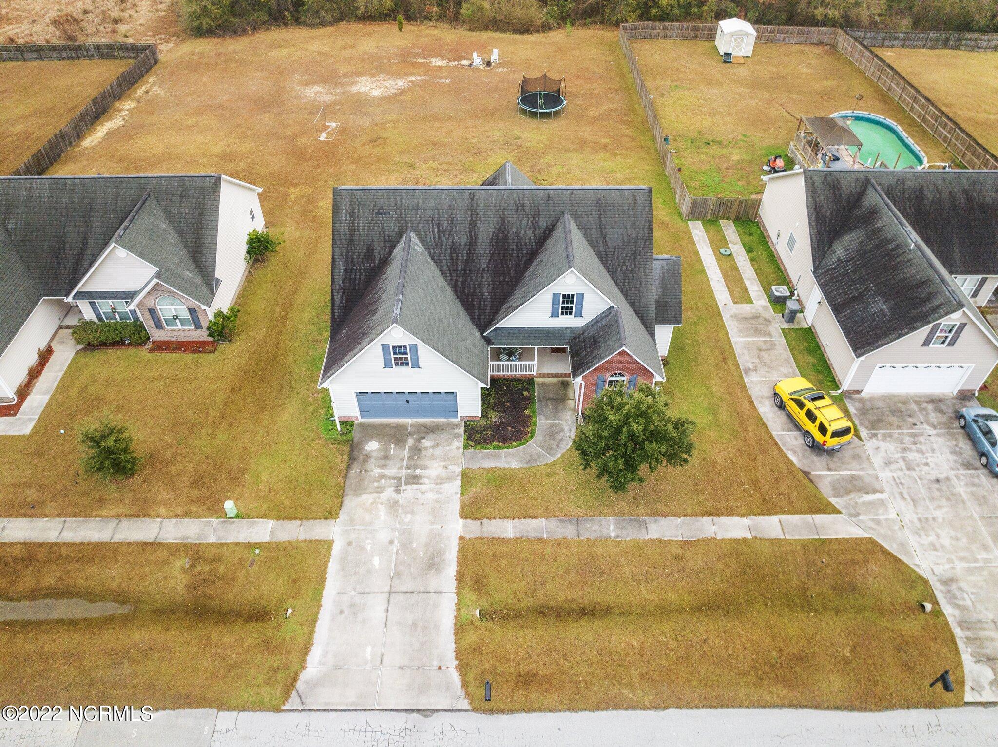 216 Emerald Ridge Road Jacksonville, NC 28546 - Photo 45 of 53 13-web-or-mls-12