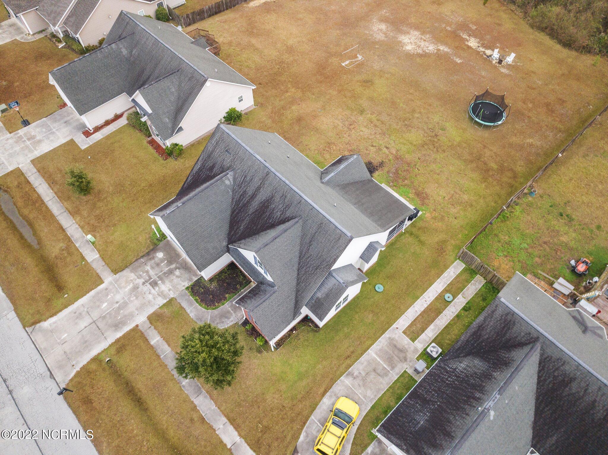 216 Emerald Ridge Road Jacksonville, NC 28546 - Photo 46 of 53 14-web-or-mls-13