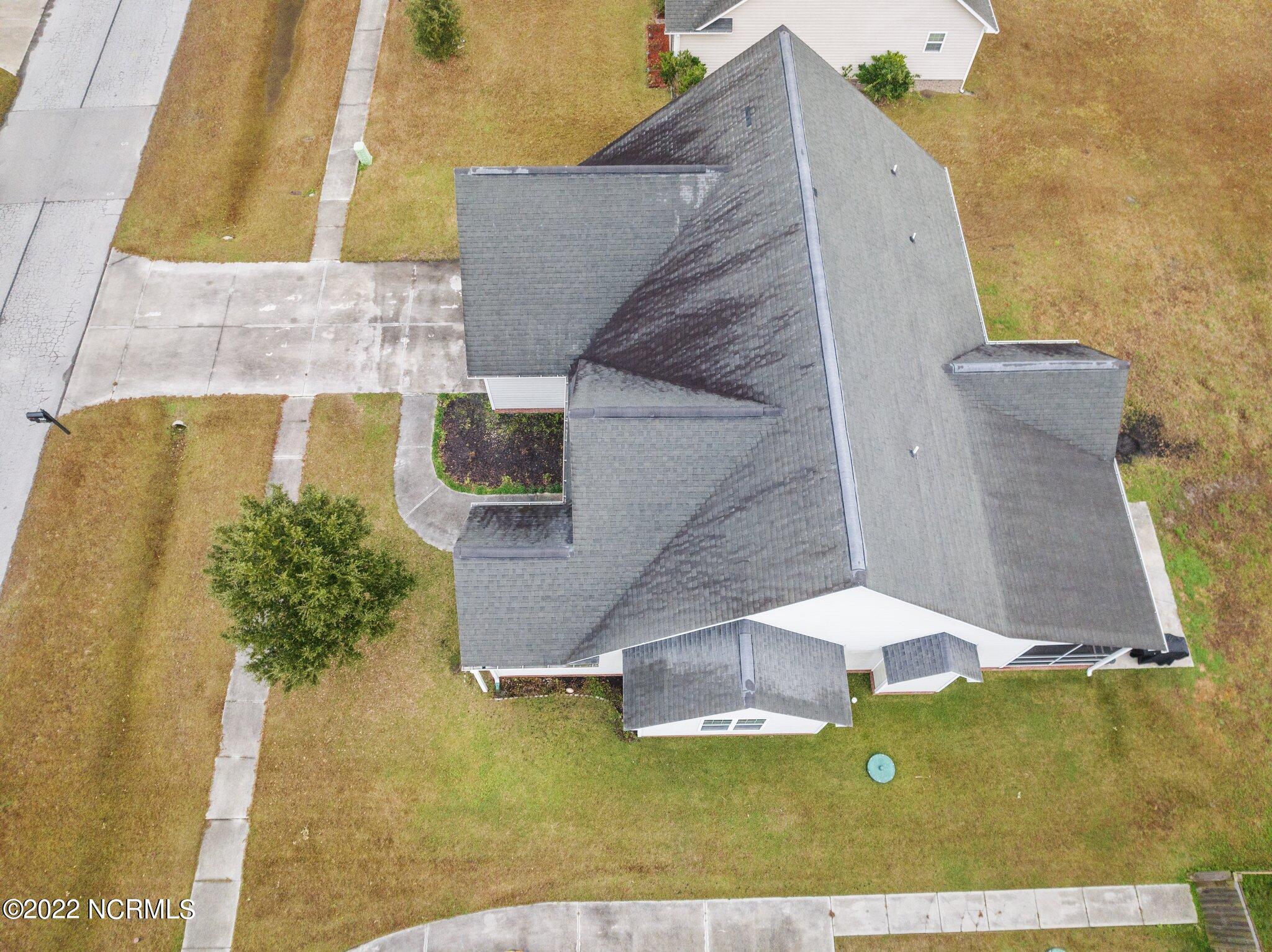 216 Emerald Ridge Road Jacksonville, NC 28546 - Photo 47 of 53 15-web-or-mls-14